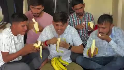 Funny video