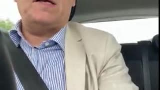 🔴 Alberto Bagnai Live (16.05.2025)