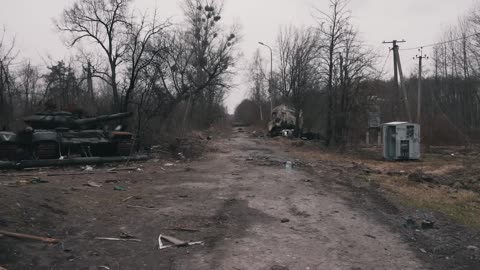 How Ukraine's PAPER PLANES are Destroying Russia's Military2