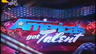 June 24, 2009 - John Stehr Bumper for 11PM WTHR Indianapolis News