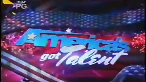 June 24, 2009 - John Stehr Bumper for 11PM WTHR Indianapolis News
