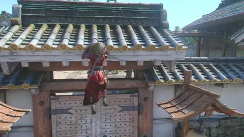 "NEW ASSASSIN TECH BREAKS THE GAME... (INSTANT KILL ANY ENEMY) "