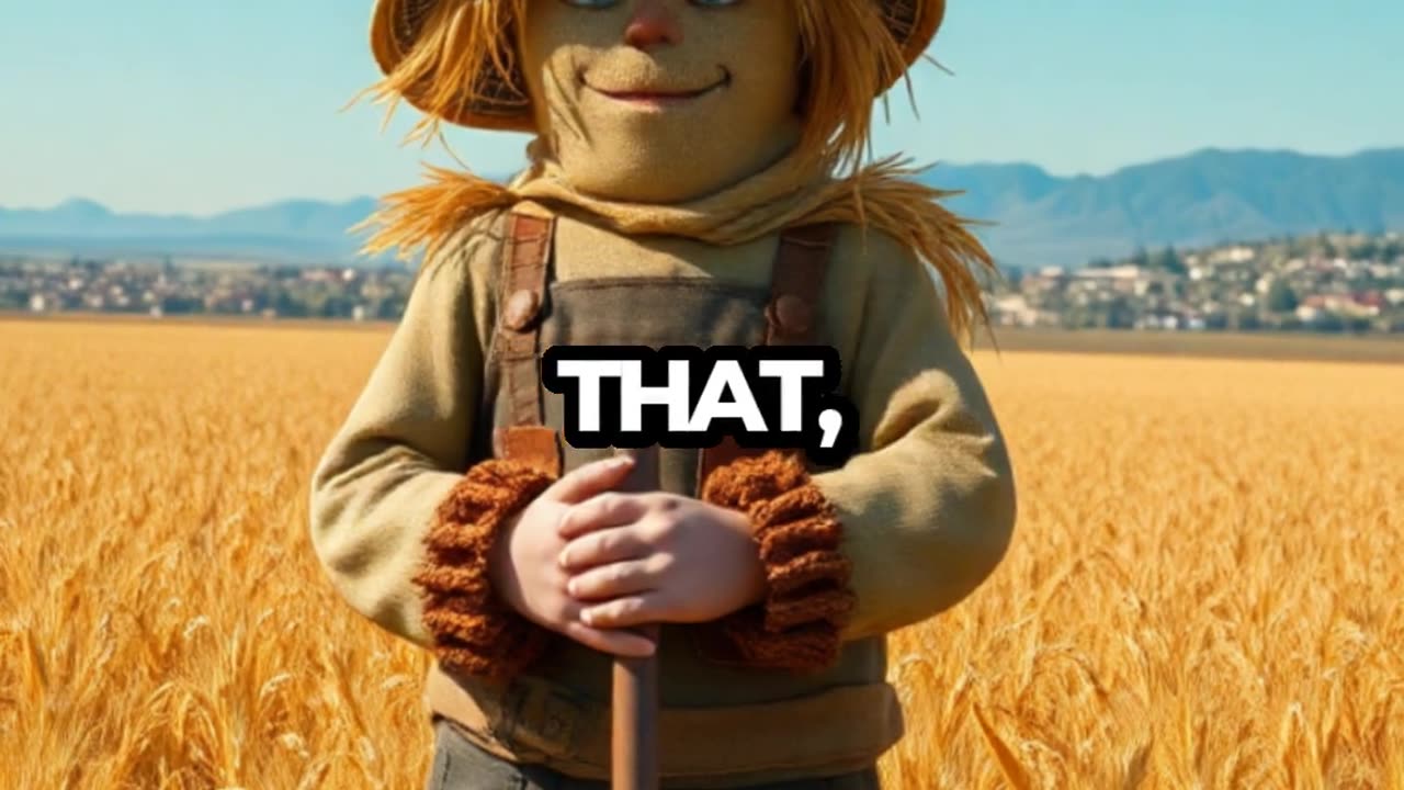 Engaging & Inspiring/Funny Video 4/9/2025