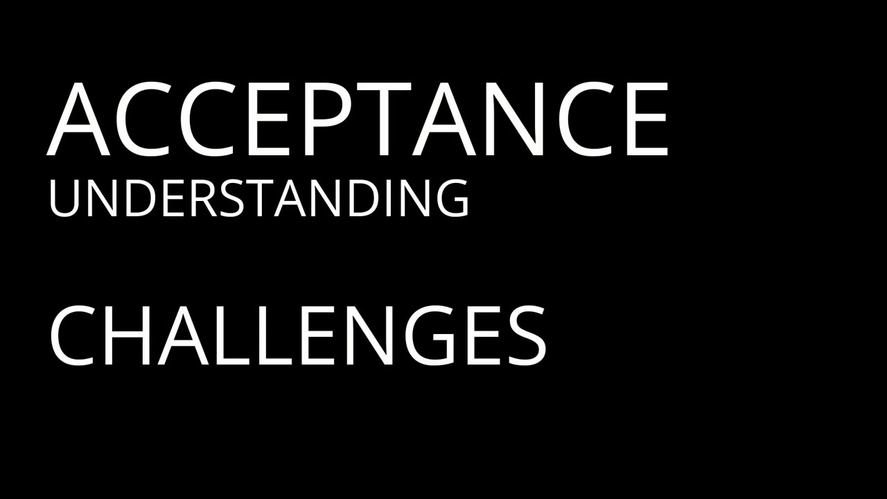 Chasing Shadows: The Digital Nudity Nightmare | Foucault - Part 7