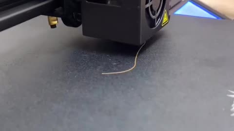 Follow for more amazing and satisfying RC videos.....