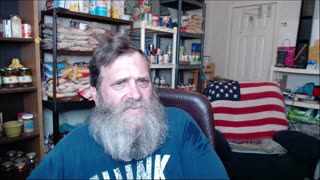 Trump Assassination Files