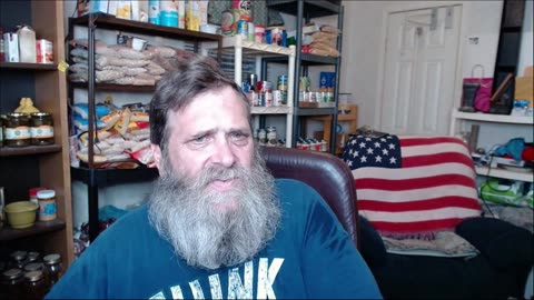 Trump Assassination Files