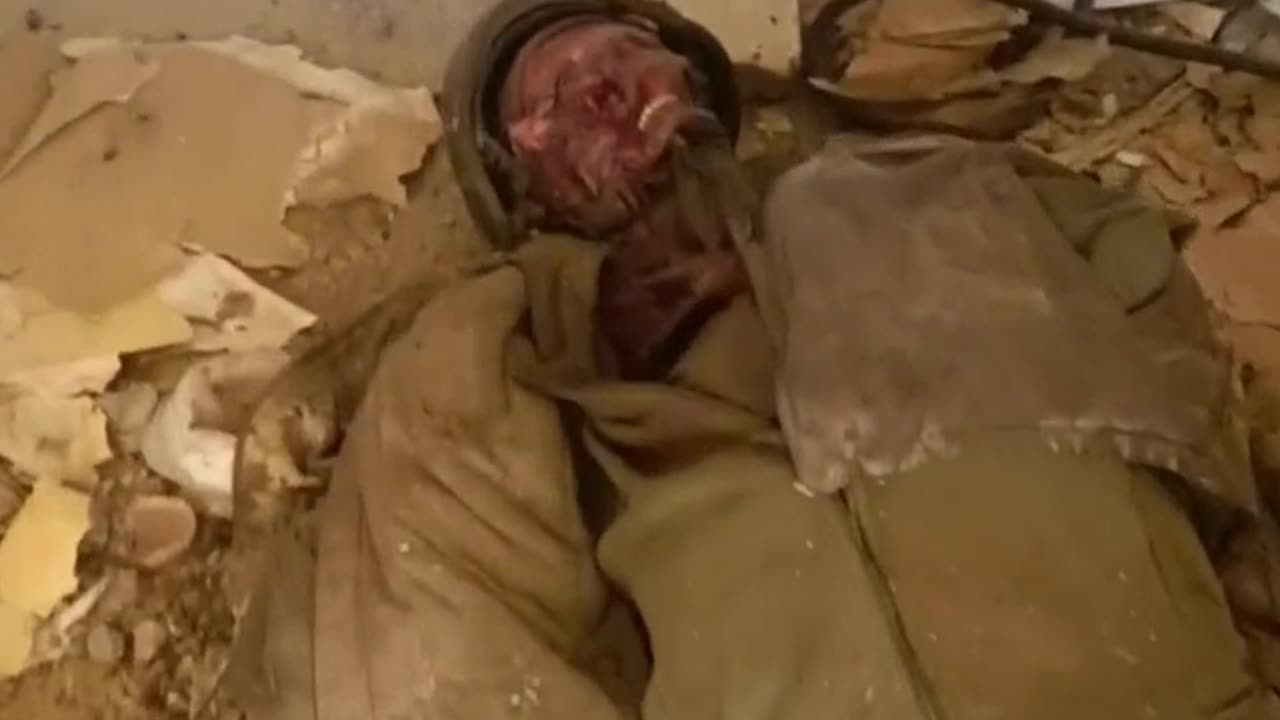 Ukraine war kursk defeated AFU troops March 31,2025