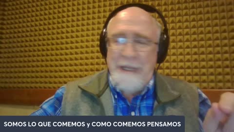 La Comida Chatarra Programa el Cerebro