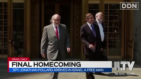 Why Israel REALLY Attacked Iran | Double Down News
