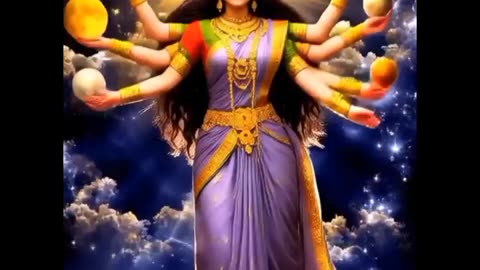 A bhakti gyan