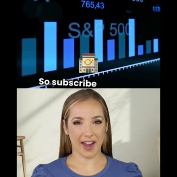 Trump and his son plans to launch another coin soon