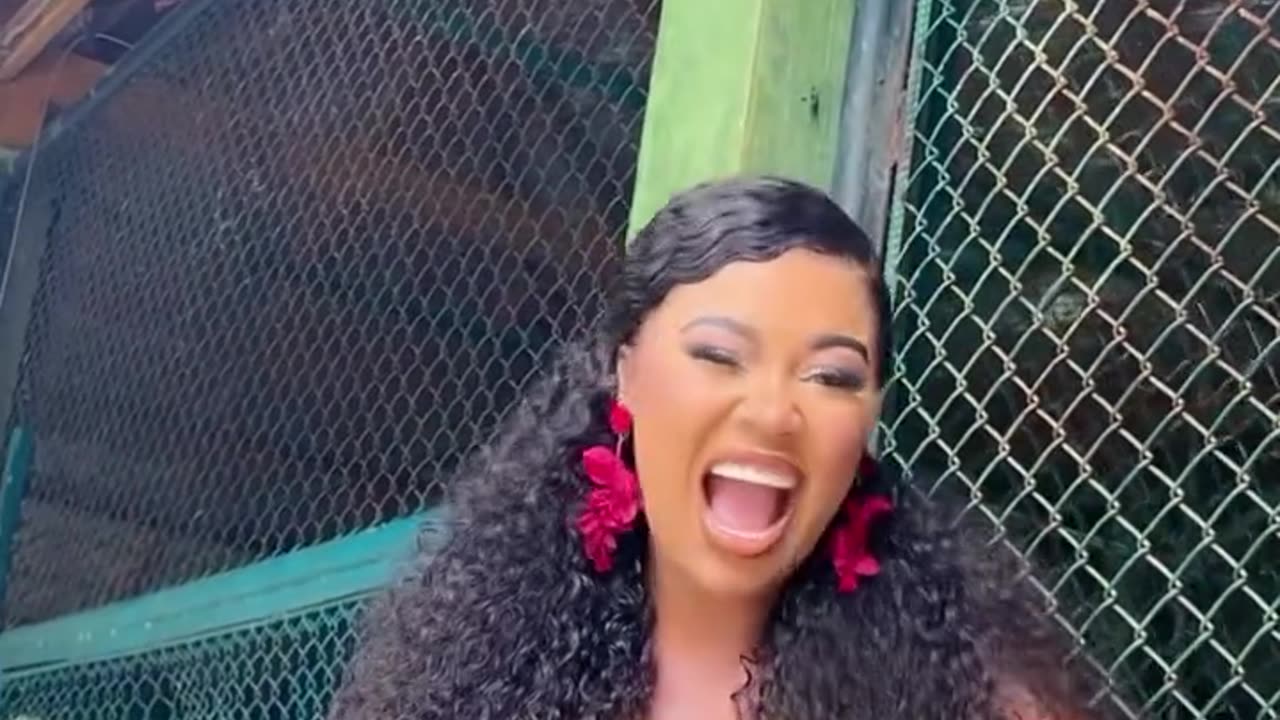 @VeeSidika