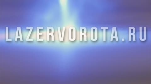 Столбы для ворот рухнут весной! Две фатальные ошибки, которые вы совершаете сейчас.