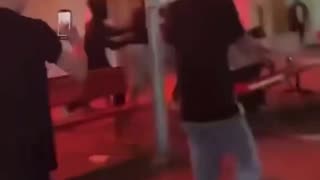 Somali gangs Minneapolis