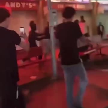 Somali gangs Minneapolis