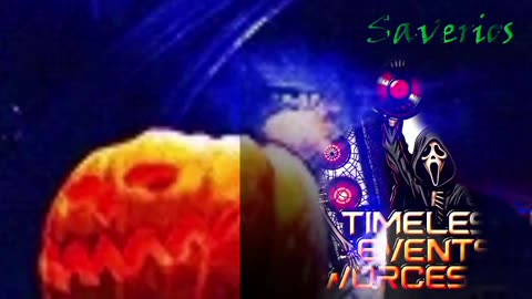 You’re Now Locked Into Timeless !
