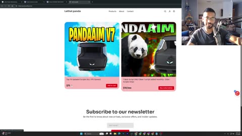 cRONUS ZEN AIM ASSSIT FIX