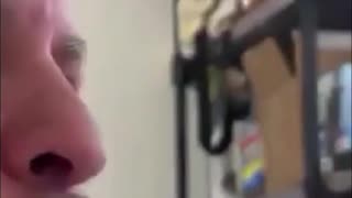 AI Agent Transforms Podcasts - Nightly Database Power!