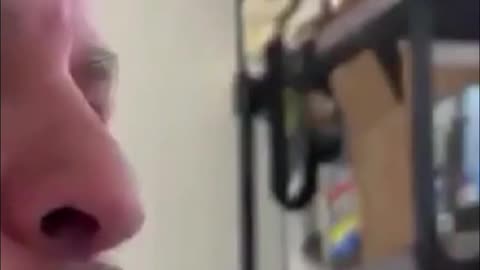 AI Agent Transforms Podcasts - Nightly Database Power!