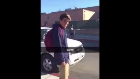DAMN, PLANT