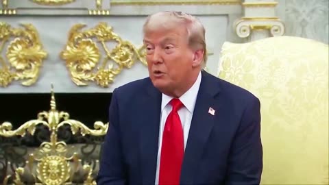 DEMOCRATS HAVE TRUMP DERANGEMENT SYNDROME!!!😎🇺🇸😂😂😂