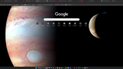 Green Hoopland Season 1: Primetime and Sim games from day 12 to 13