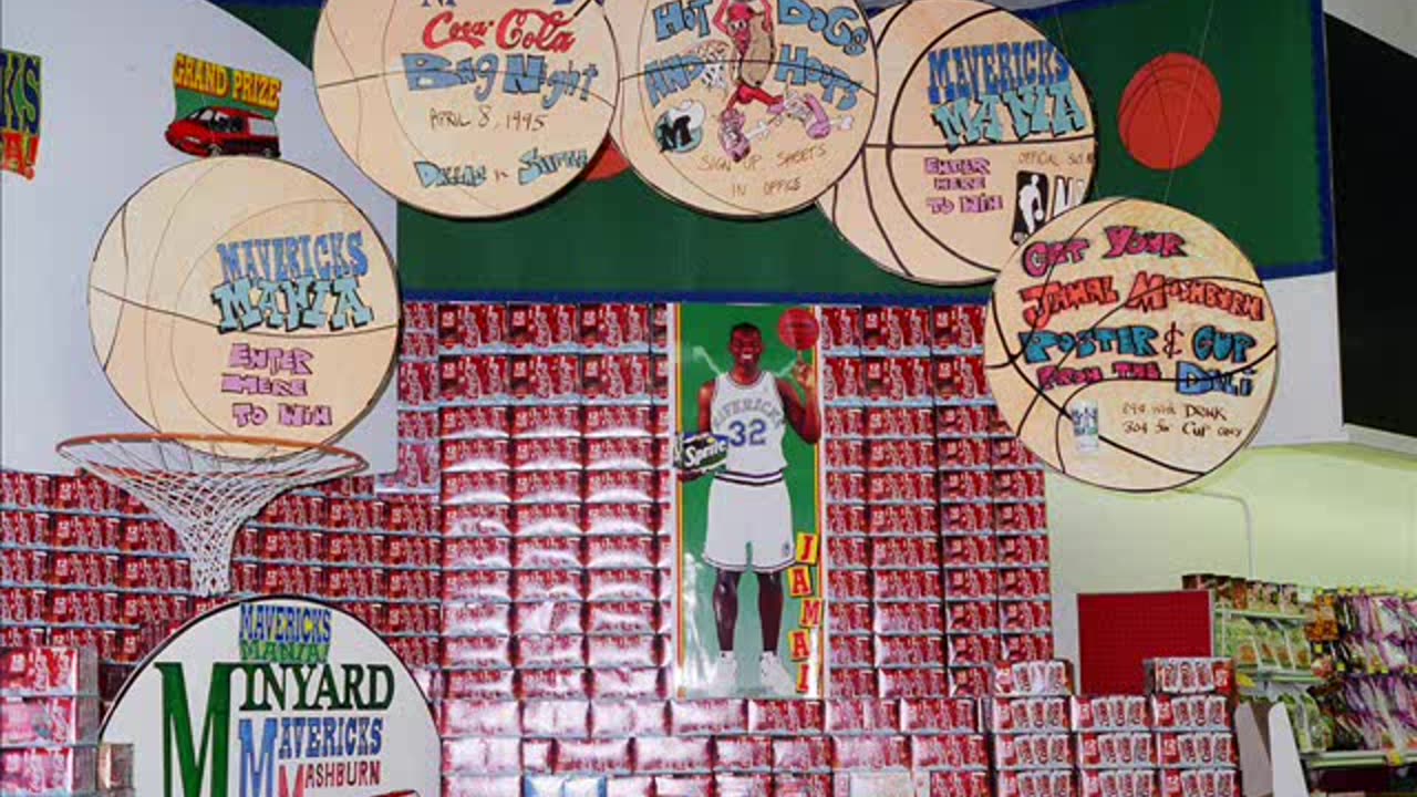 website2fullqualPART1