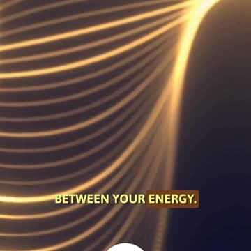 🌌 Manifestation Starts With Your Mindset 🌌