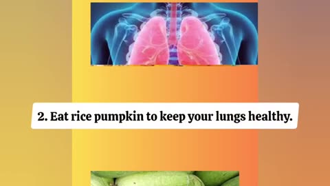 Know some amazing health tips