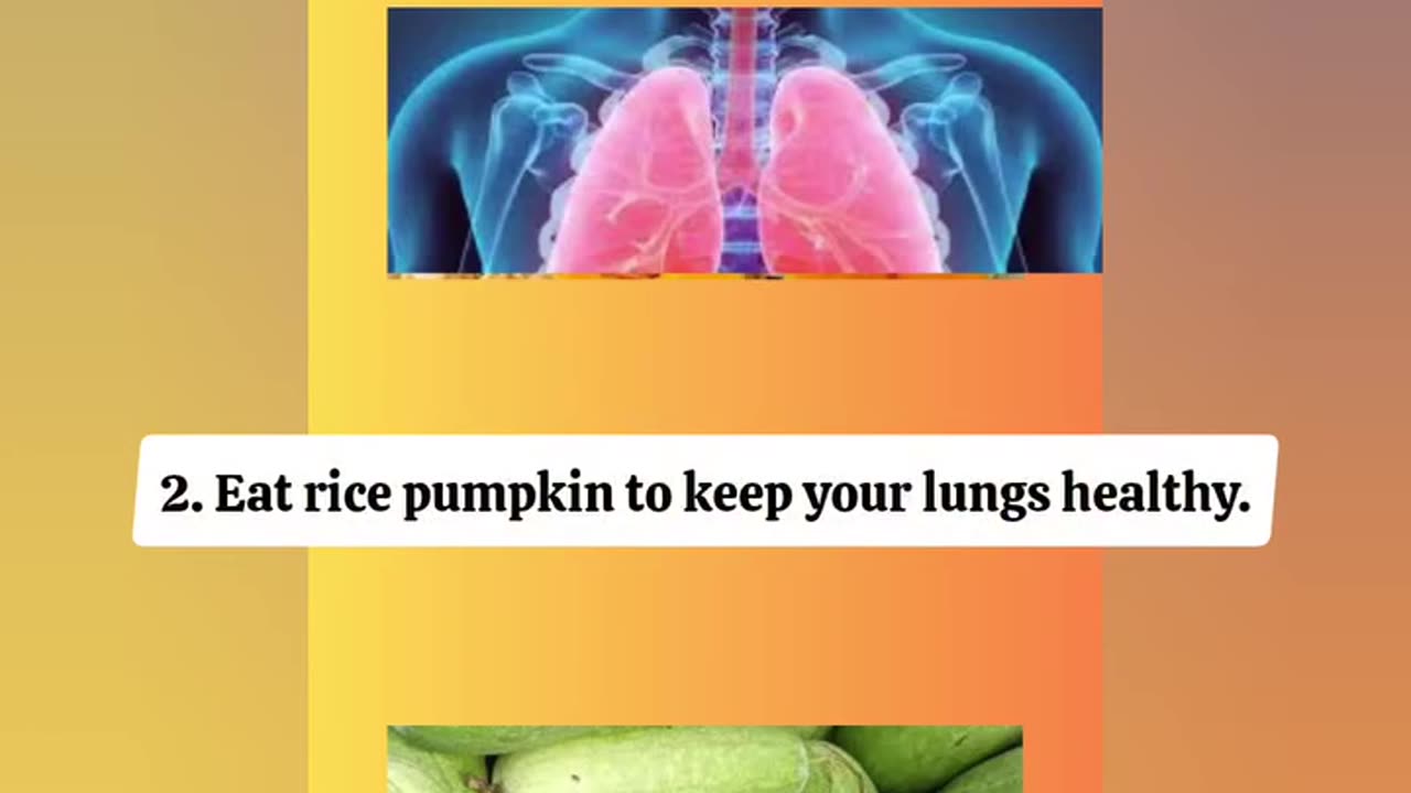 Know some amazing health tips