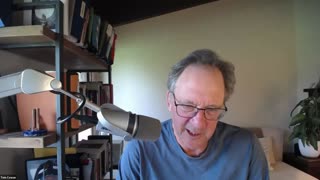 Proven - There is no Lab Leaked Virus