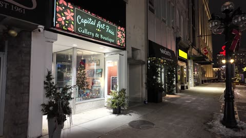 Somewhere in Canada #canada #canadatravel #canadalife