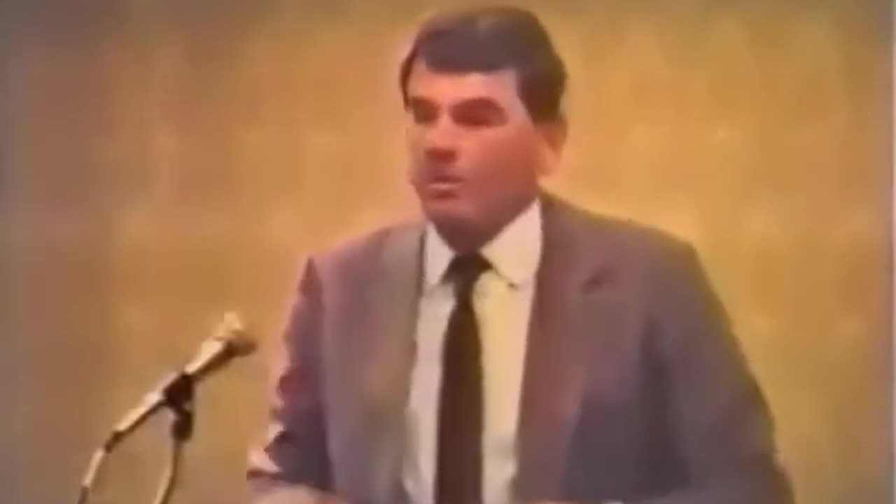 Predictions and Statements by David Irving