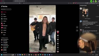 🔴Holiday Joy Jimmy | Live with @wappyflanker