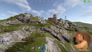 🔴Holiday Joy Jimmy | Live with @wappyflanker