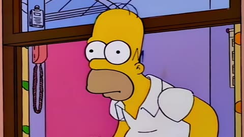¡MILHOOOOOOUSE! (T10 E3) #LosSimpson #LosSimpsons #Memes #Viral #ParaTi #Humor