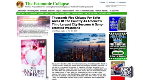 IW Archives 2017 Jun 08