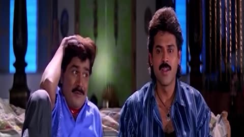 Bollywood Superhit Movie