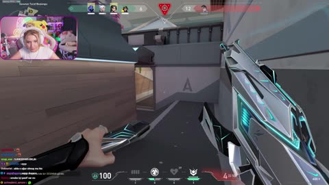 ˗ˏˋ ♡ ˎˊ˗ Aşk Ne Demek? ˗ˏˋ ♡ ˎˊ˗|!sosyalmedya !blerp