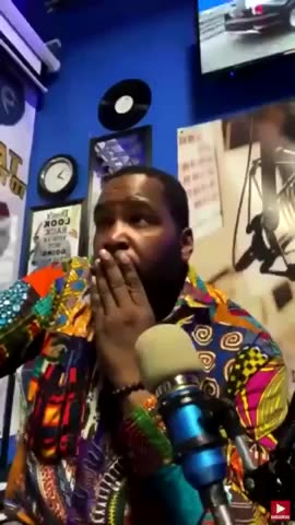 White People Can Never Accept Integration Because It Will Lead To Biological Extermination