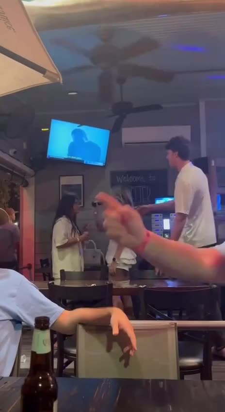 How I Met Your Mommy 😅