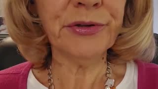 𝗖𝗮𝘁𝗰𝗵 𝗺𝘆 𝗥𝗮𝗱𝗶𝗼 & 𝗧𝗩 𝗦𝗵𝗼𝘄 𝗟𝗶𝘃𝗲!🎙️𝗬𝘃𝗼𝗻𝗻𝗲 𝗥𝗲𝗮⚡𝙁𝙪𝙩𝙪𝙧𝙚 𝙤𝙛 𝙋𝙖𝙞𝙣 𝙍𝙚𝙡𝙞𝙚𝙛...