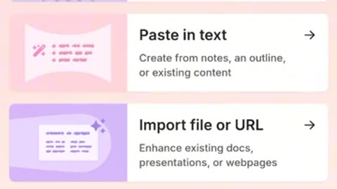 Best AI Tools for Professional Presentation #ai #aitools #aipresentation #aipowered #aiproductivity