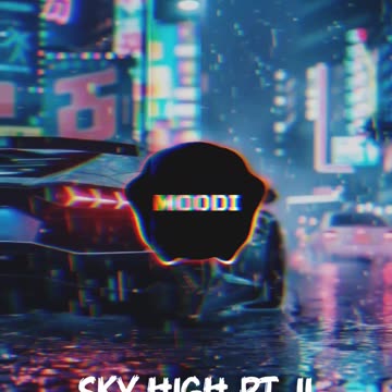 Best of NCS | Sky High pt.II Power 🎵💡