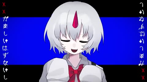 Gokuraku Meme