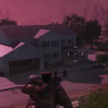 Its me in another mod...