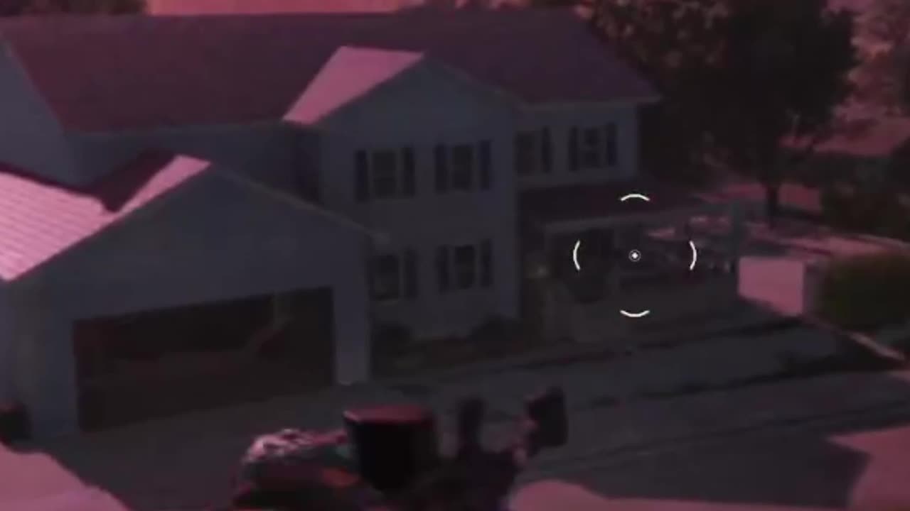 Its me in another mod...