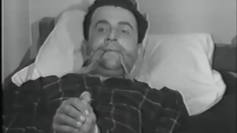 Annie Oakley - OUTLAW MESA