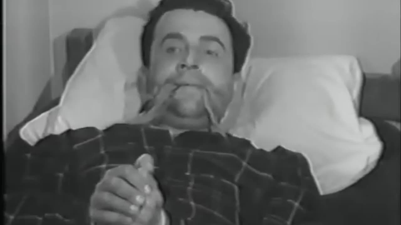 Annie Oakley - OUTLAW MESA